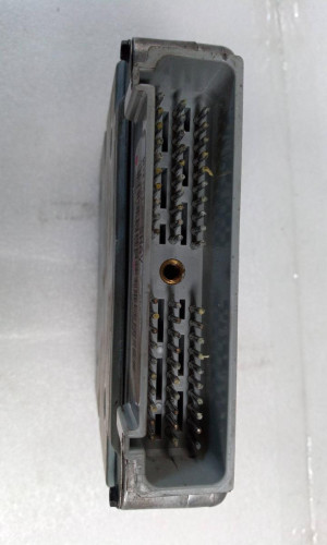 CENTRALITA MOTOR UCE Ford FIESTA BERLINA (DX) 