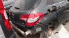  CITROEN C4 BERLINA 