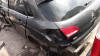  CITROEN C4 BERLINA 