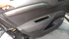  CITROEN C4 BERLINA 