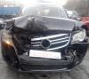  VOLKSWAGEN TIGUAN (5N1) 