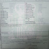  PEUGEOT 307 BREAK / SW (S1)(04.2002) 