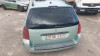  PEUGEOT 307 BREAK / SW (S1)(04.2002) 