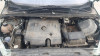  PEUGEOT 307 BREAK / SW (S1)(04.2002) 