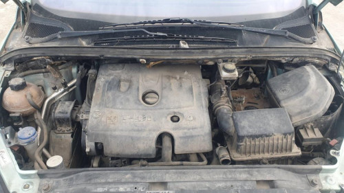  PEUGEOT 307 BREAK / SW (S1)(04.2002) 