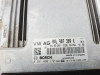 CENTRALITA MOTOR UCE Volkswagen CADDY PROFESIONAL (SA)(03.2015) 