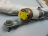  AIRBAG CORTINA DELANTERO DERECHO 