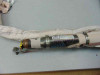  AIRBAG CORTINA DELANTERO DERECHO 