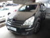  TOYOTA COROLLA VERSO (R1) 