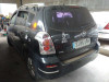  TOYOTA COROLLA VERSO (R1) 