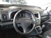  TOYOTA COROLLA VERSO (R1) 