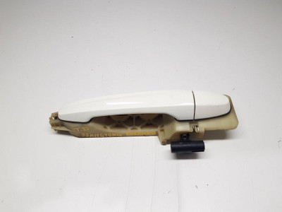 MANETA EXTERIOR TRASERA DERECHA, SSANGYONG, KORANDO