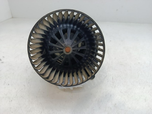 VENTILADOR CALEFACCION PEUGEOT 307 BERLINA (S2) 