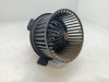 VENTILADOR CALEFACCION PEUGEOT 307 BERLINA (S2) 
