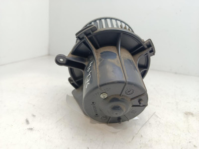 VENTILADOR CALEFACCION, PEUGEOT, 307 BERLINA (S2)