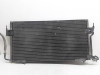 RADIADOR CALEFACCION / AIRE ACONDICIONADO CITROEN BERLINGO 