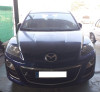  MAZDA CX-7 ER 