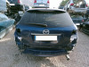  MAZDA CX-7 ER 