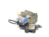 CERRADURA MALETERO / PORTON HONDA HR-V (GH) 