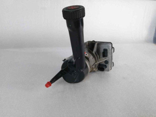  BOMBA DIRECCION CITROEN GRAND C4 PICASSO 