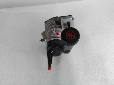 BOMBA DIRECCION, CITROEN, GRAND C4 PICASSO