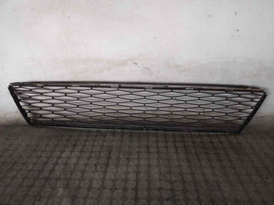 REJILLA PARAGOLPES CENTRAL, SEAT, IBIZA BERLINA (6J5)