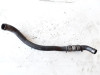 TUBO FORD TRANSIT COMBI (TT9) 