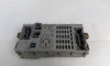  CAJA RELES / FUSIBLES LANCIA YPSILON (101) 