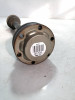  TRANSMISION TRASERA DERECHA BMW SERIE 5 BERLINA (E39) 