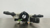  MANDO LUCES, RENAULT, SCENIC III (JZ) 