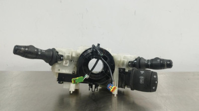 MANDO LUCES, RENAULT, SCENIC III (JZ)