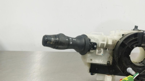  MANDO LUCES, RENAULT, SCENIC III (JZ) 