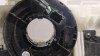  MANDO LUCES, RENAULT, SCENIC III (JZ) 