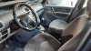  CITROEN XSARA PICASSO 