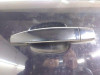  PUERTA TRASERA IZQUIERDA, OPEL, VECTRA C CARAVAN 