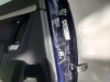  PUERTA TRASERA IZQUIERDA, OPEL, VECTRA C CARAVAN 