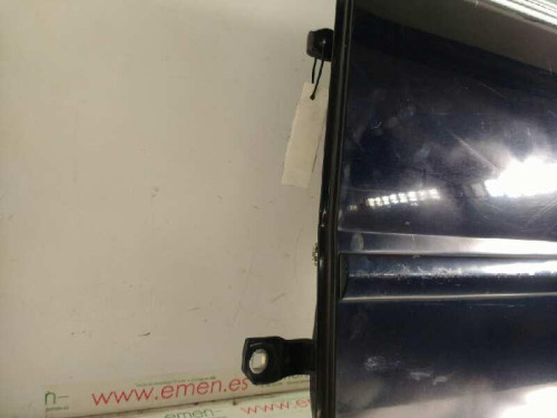  PUERTA TRASERA IZQUIERDA, OPEL, VECTRA C CARAVAN 