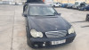 MERCEDES-BENZ CLASE C (BM 203) BERLINA 