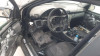  MERCEDES-BENZ CLASE C (BM 203) BERLINA 