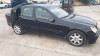 MERCEDES-BENZ CLASE C (BM 203) BERLINA 