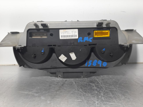  CUADRO INSTRUMENTOS FIAT ULYSSE (179) 