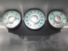  CUADRO INSTRUMENTOS FIAT ULYSSE (179) 