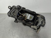  FARO DERECHO AUDI A6 BERLINA (4F2) 