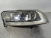  FARO DERECHO AUDI A6 BERLINA (4F2) 