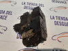  CERRADURA PUERTA DELANTERA IZQUIERDA 