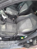  SEAT LEON (1M1) 