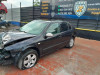 SEAT LEON (1M1) 