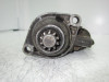  MOTOR ARRANQUE VOLKSWAGEN GOLF III (1H1)(11.1991) 