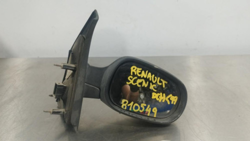  RETROVISOR DERECHO 