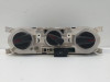 MANDO CALEFACCION / AIRE ACONDICIONADO Seat IBIZA SC (6J1) 